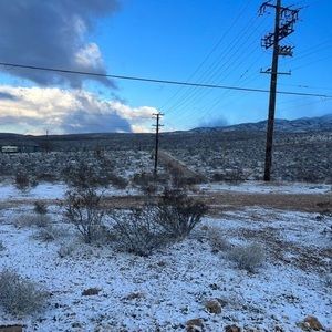 Meet your Posher, Issac